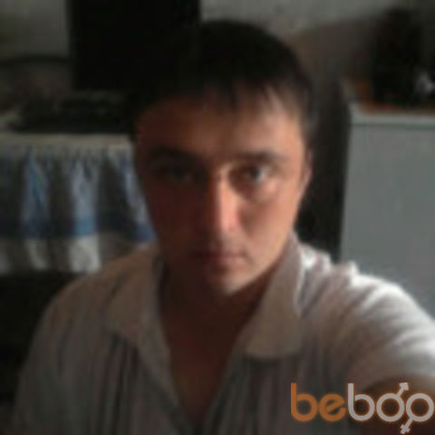 ���������� ������, ���� ������� ������, 41 ���, ������������ ��� ����� � ���������, c�������� ���������