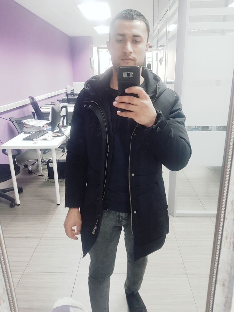 ���� 24579877 ������� �������, 29 ���, ���� ���������� � ������