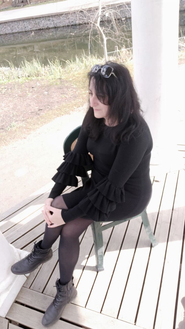  ,   , 53 ,   ,   