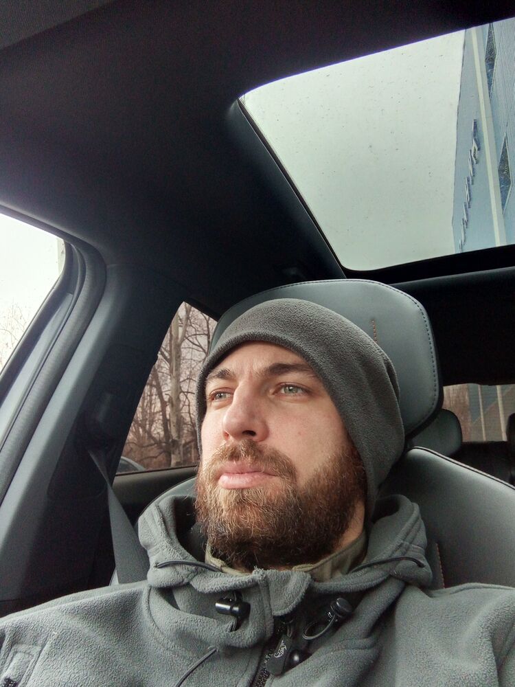 ���� 41779507 ������� �������, 33 ����, ���� ���������� � �������