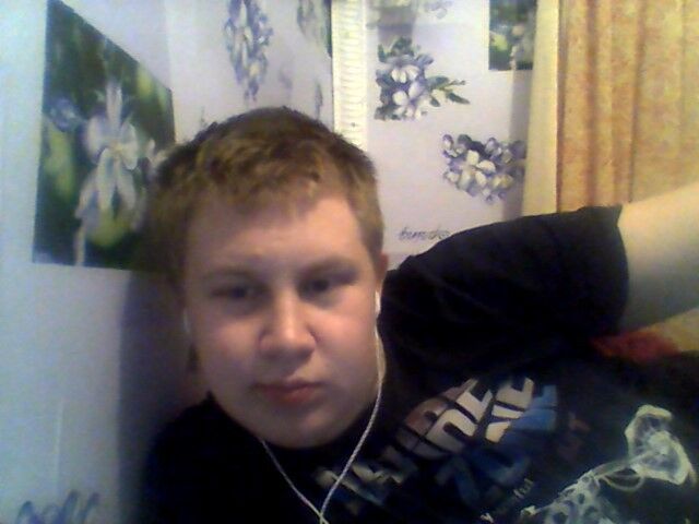  ,   , 26 ,   