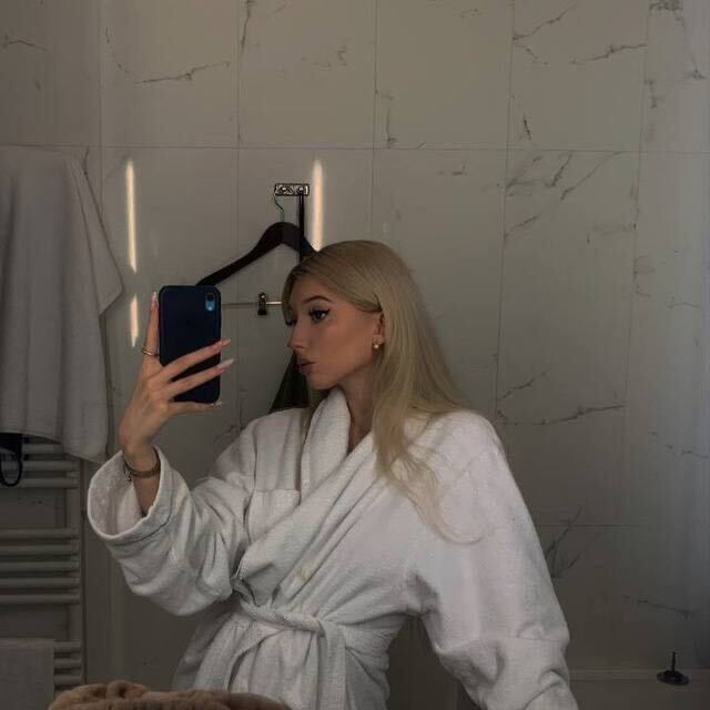 ���� 39960497 ������� ����, 25 ���, ���� ���������� � �����-����������