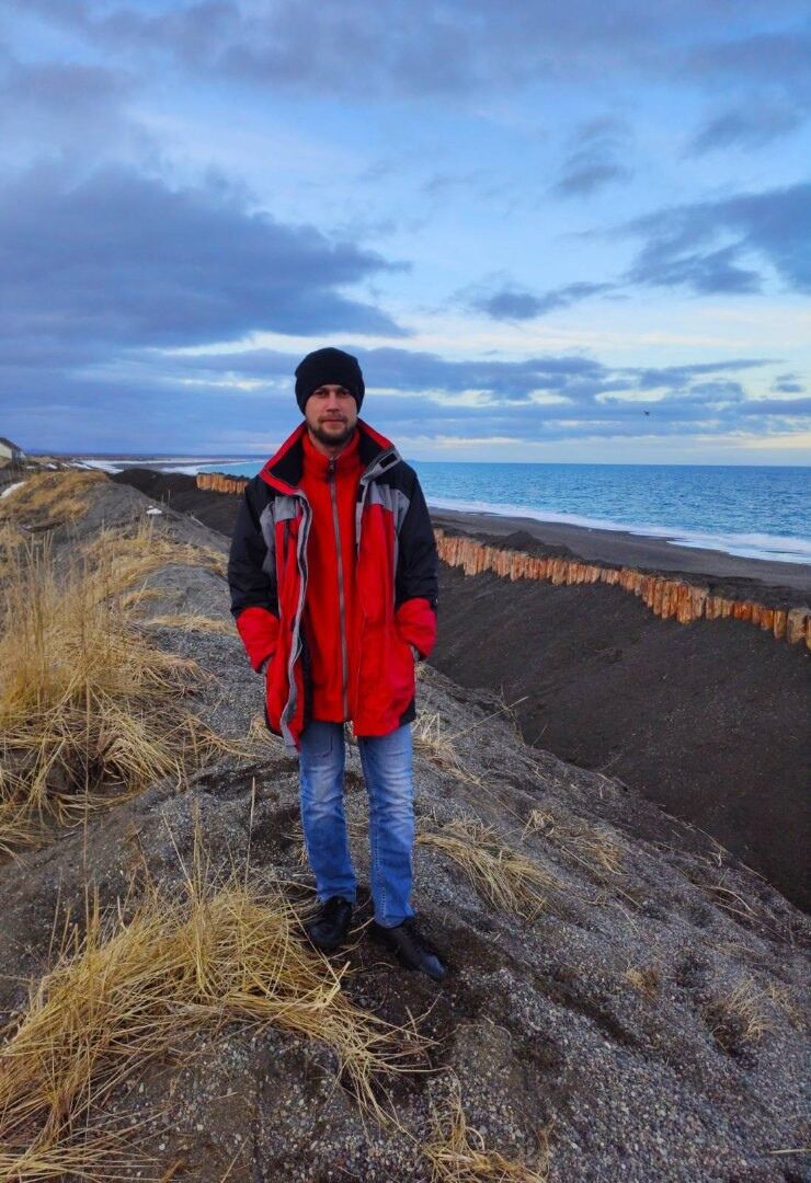  ,   Vladimir, 32 ,   c 