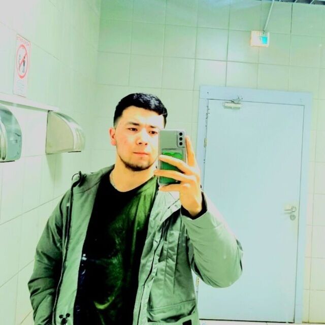 ���� 54352567 ����� Said, 21 ���, ���� ���������� � ������