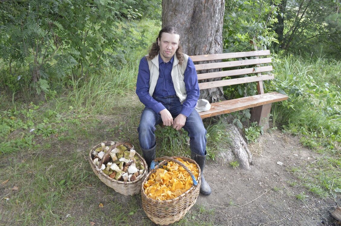 ���� 5295717 ������� �������, 49 ���, ���� ���������� � ��������