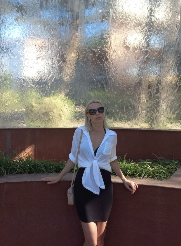 ���� 55733967 ������� ���������, 45 ���, ���� ���������� � ���������