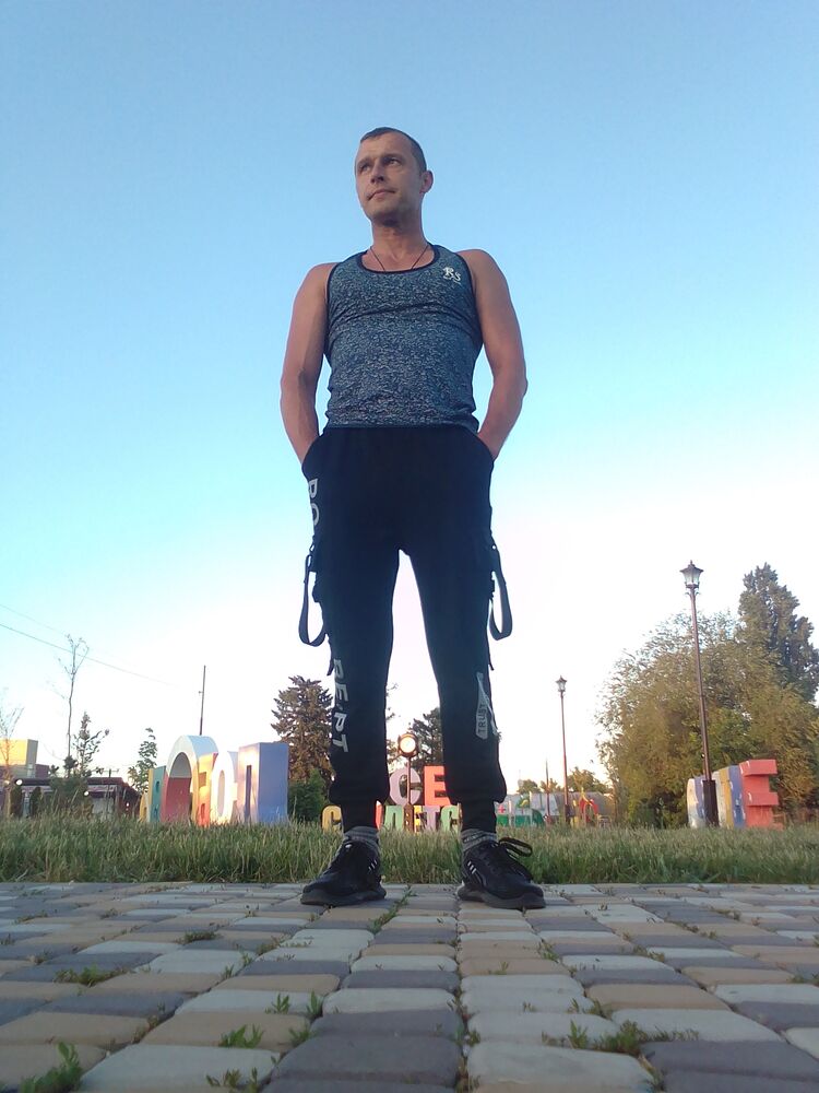 ���������� ������-��-����, ���� ������� ������, 33 ����, ������������ ��� ����� � ���������, c�������� ���������