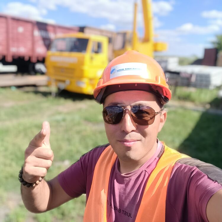 ���������� ������, ���� ������� Zhan, 36 ���, ������������ ��� ������, ����� � ���������