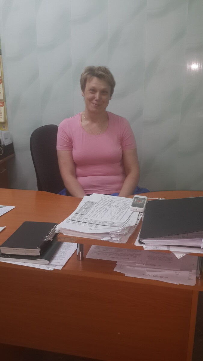 ���� 7532287 ������� �����, 53 ����, ���� ���������� � ��������