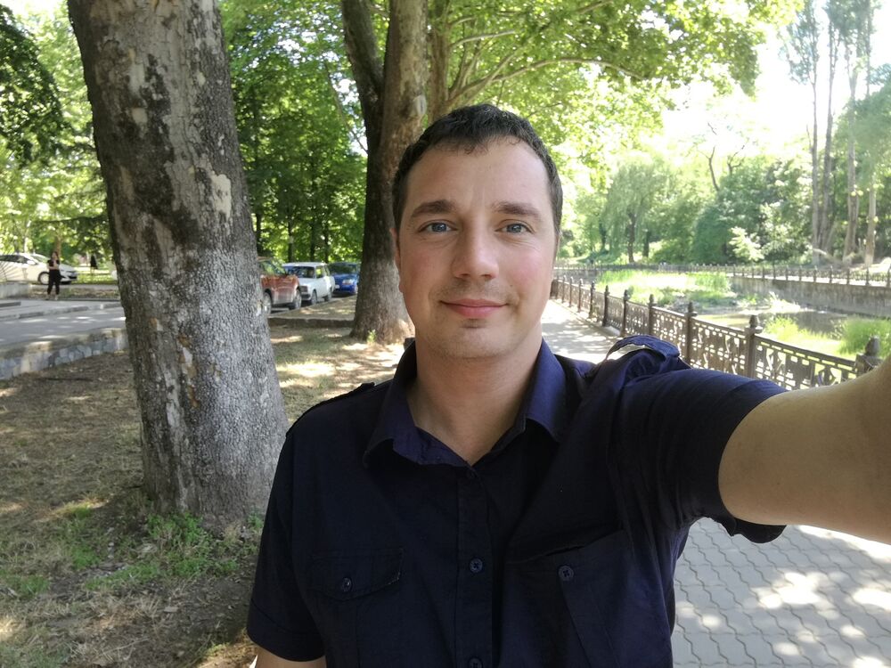 ���� 28479697 ������� �����, 35 ���, ���� ���������� � �����������