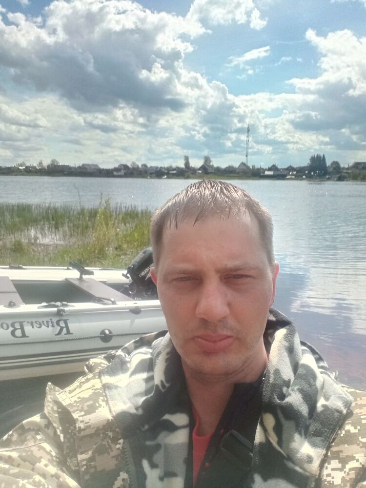 ���������� �����-���������, ���� ������� ���������, 38 ���, ������������ ��� ����� � ���������, c�������� ���������, ���������