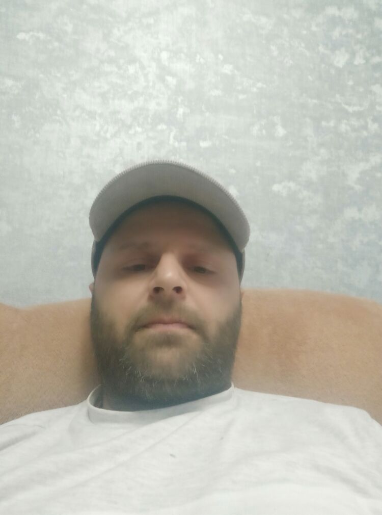 ���� 42558277 ������� Jaba, 32 ����, ���� ���������� � �������