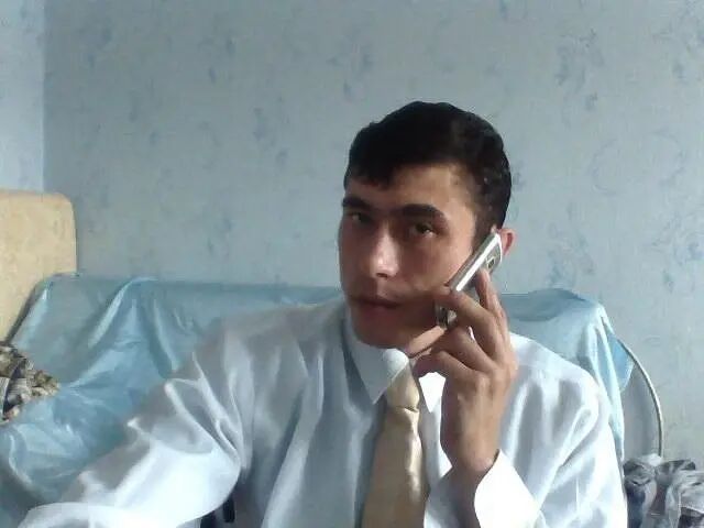  38437247  , 43 ,    