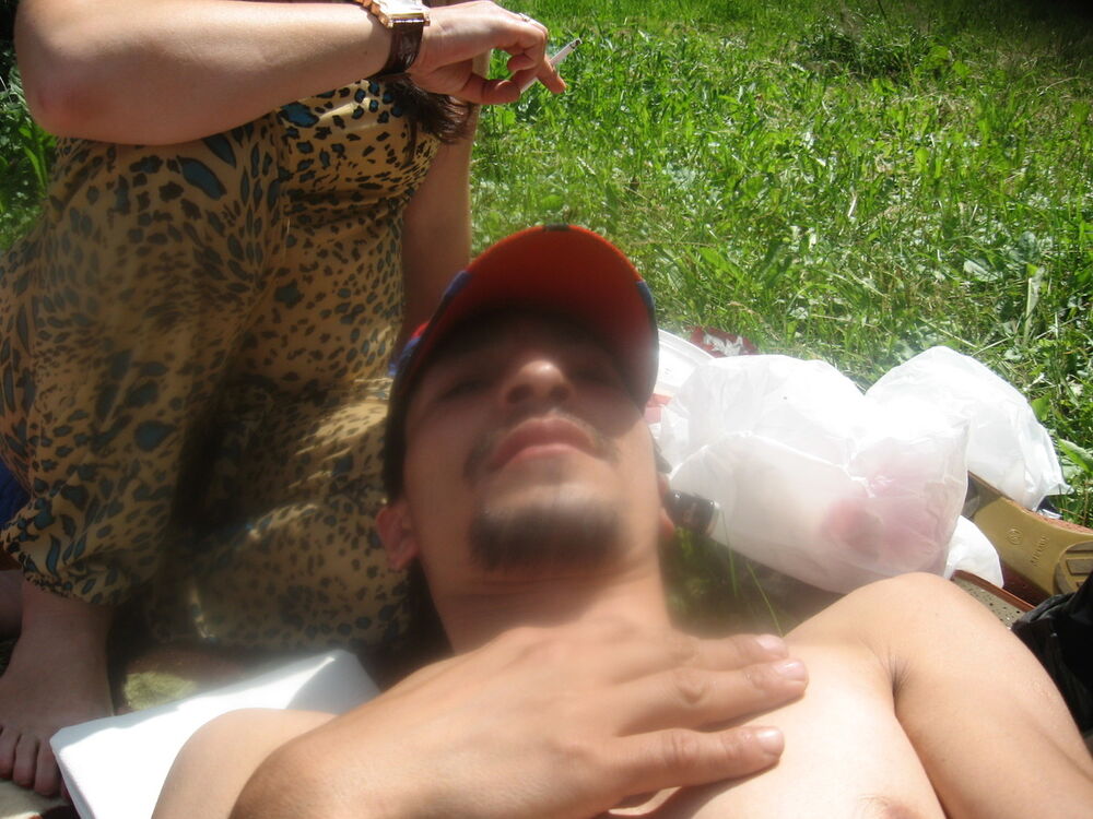  5196857  Hasan, 39 ,    