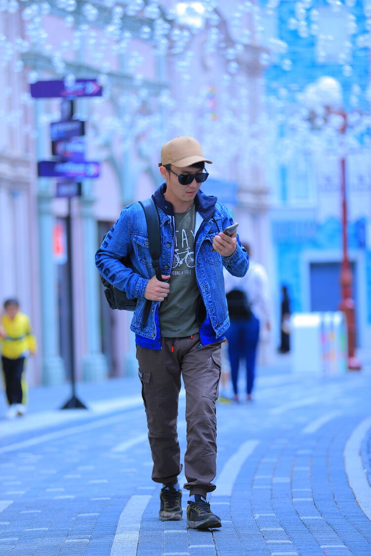 ���������� ������, ���� ������� Medet, 33 ����, ������������ ��� ������, ����� � ���������