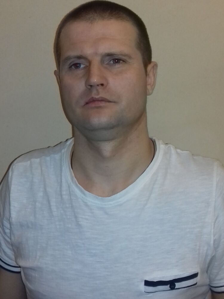  30345057  Edvin Edvin, 37 ,    