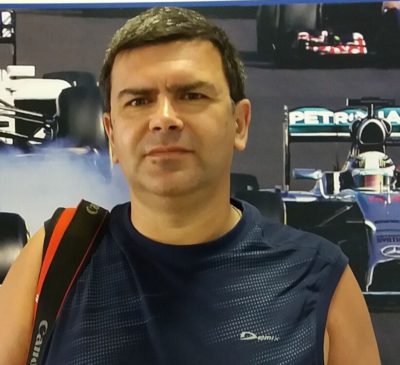 ���� 8289187 ������� �����, 57 ���, ���� ���������� � ���������