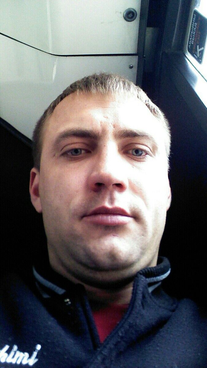 ���� 6092507 ������� ������, 41 ���, ���� ���������� � ������