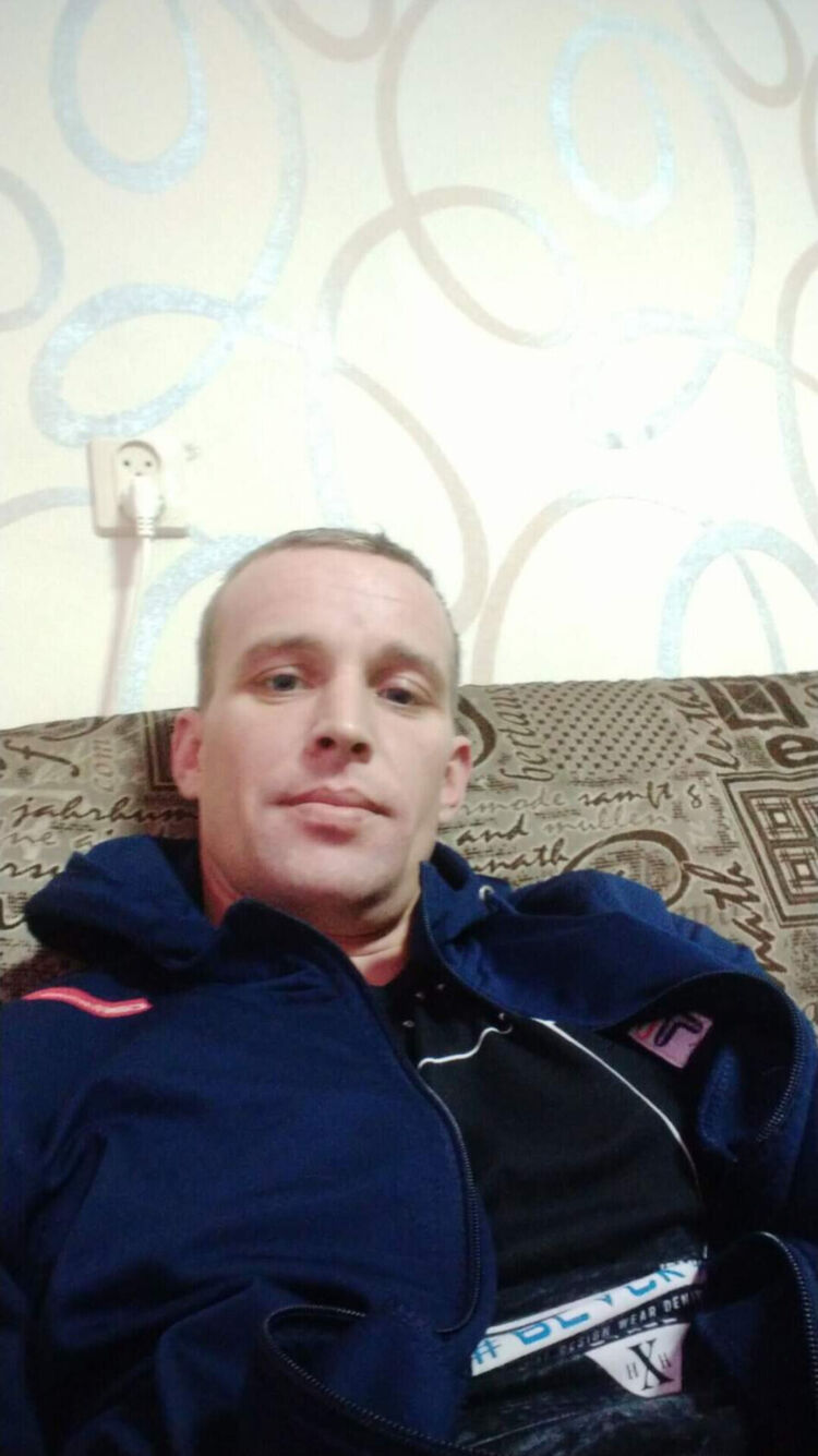  38439767  , 38 ,     