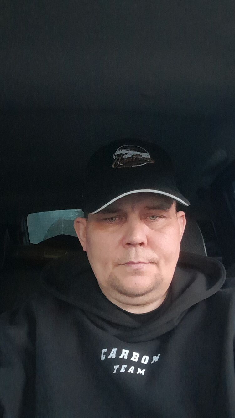  ,   , 47 ,   c 