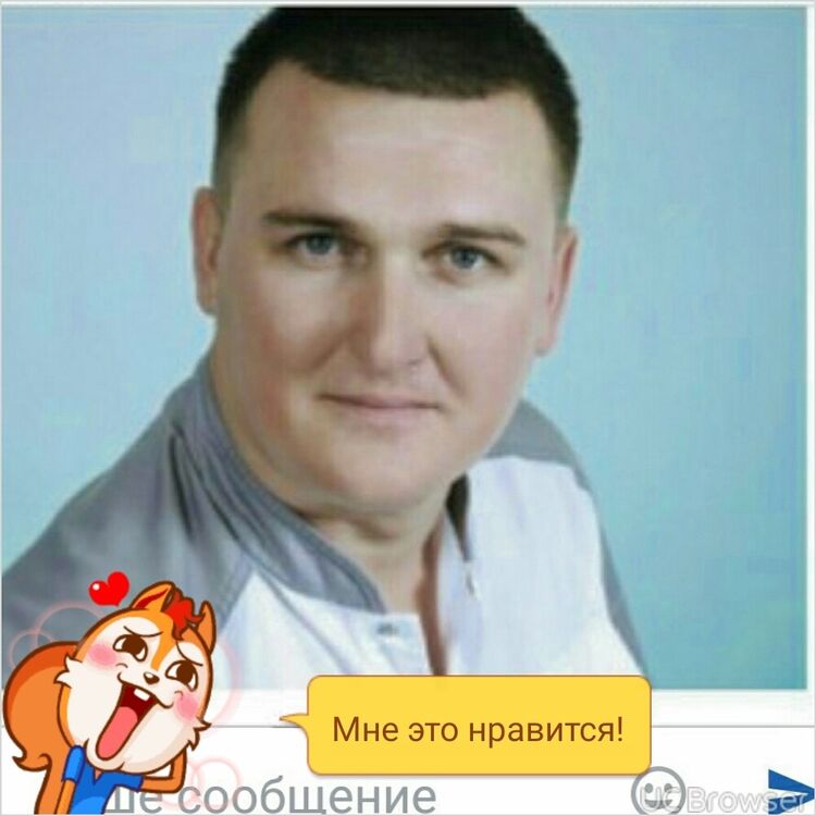   ,   , 43 ,     , c 