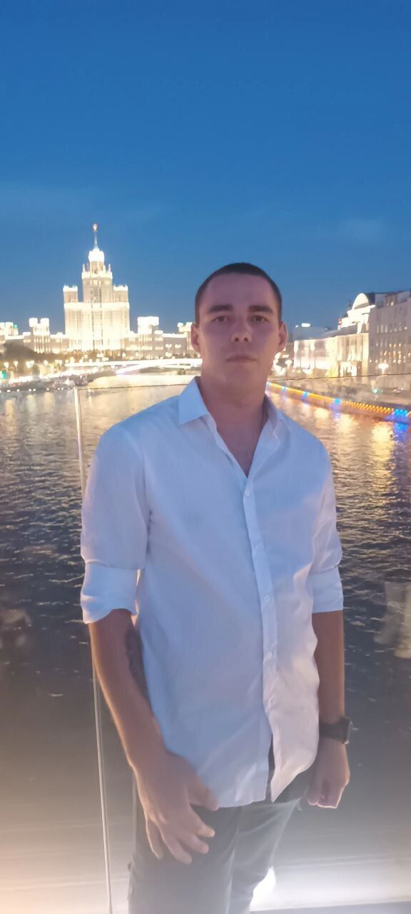 ���������� �������, ���� ������� ����, 27 ���, ������������ ��� ������, ����� � ���������