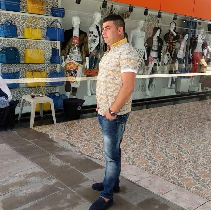  ,   , 41 ,   ,   