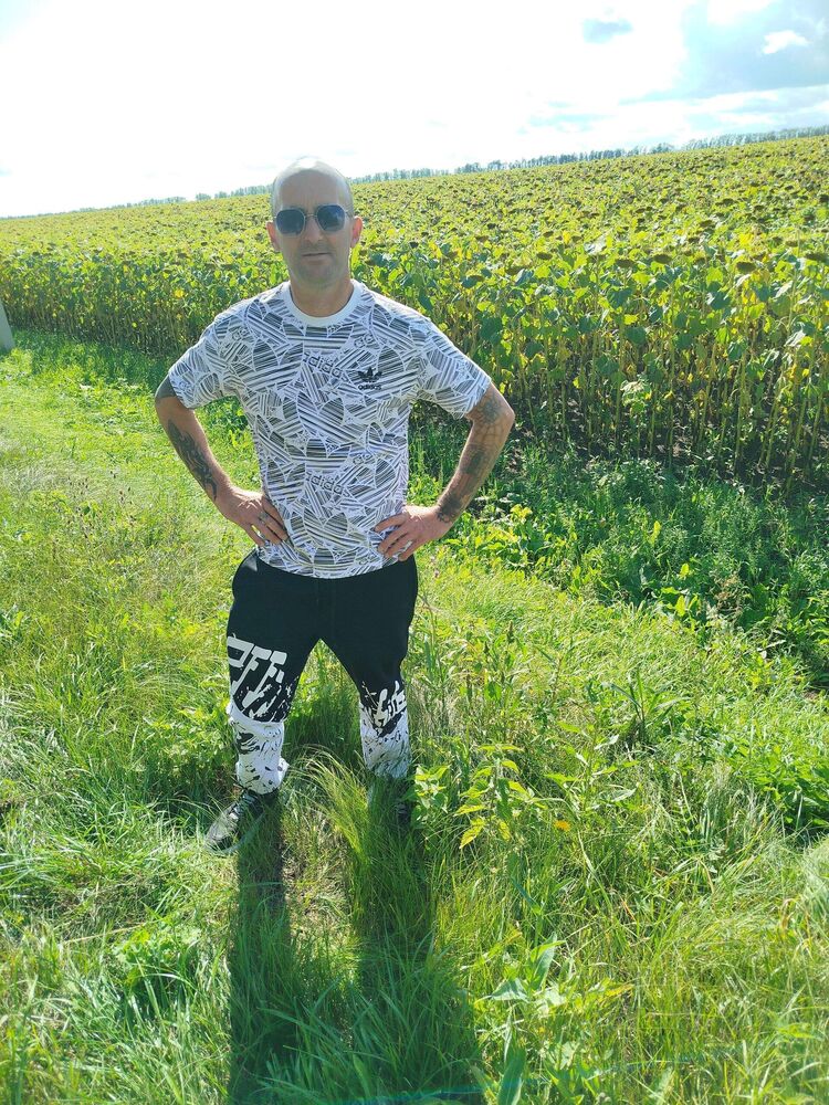 ���������� ������, ���� ������� ���������, 46 ���, ������������ ��� ������, ����� � ���������