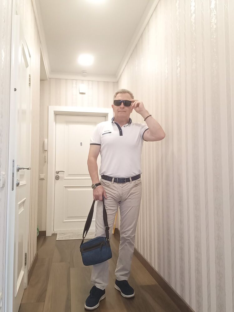 ���� 44818187 ������� �����, 57 ���, ���� ���������� � ������