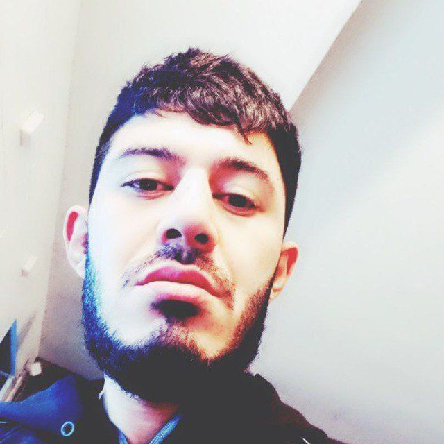  38929087  Alixan, 33 ,    