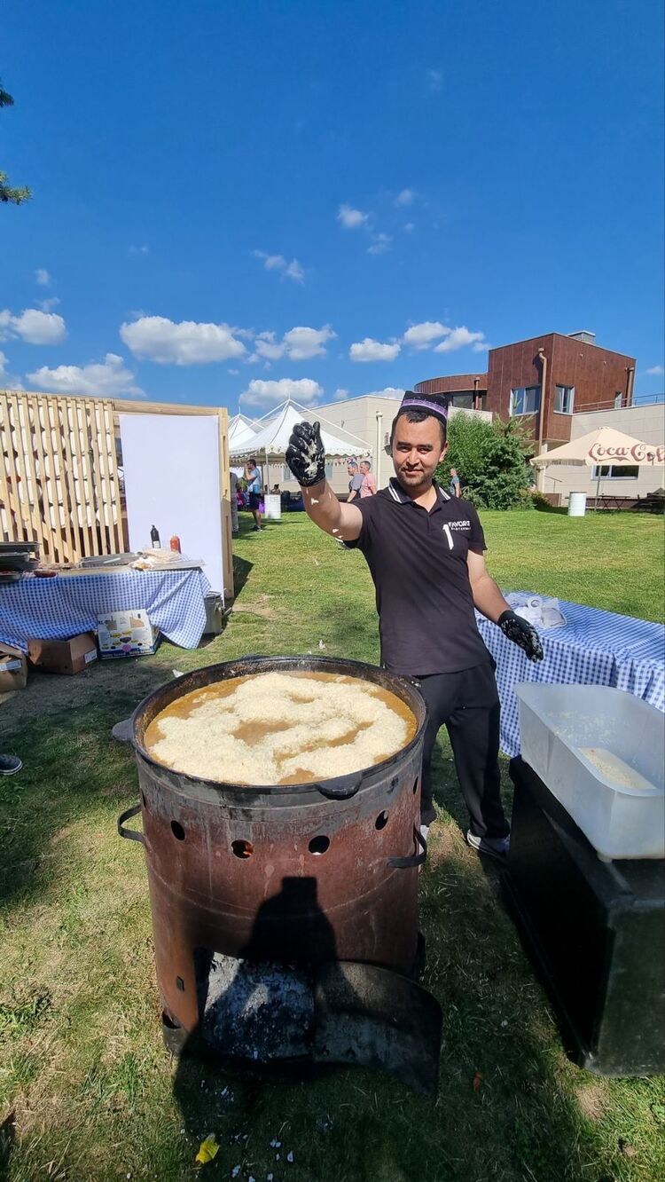 ���� 46348077 ������� ����, 33 ����, ���� ���������� � ��������