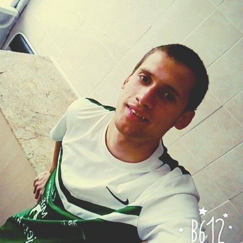 ���� 7844447 ������� ����, 29 ���, ���� ���������� � ������