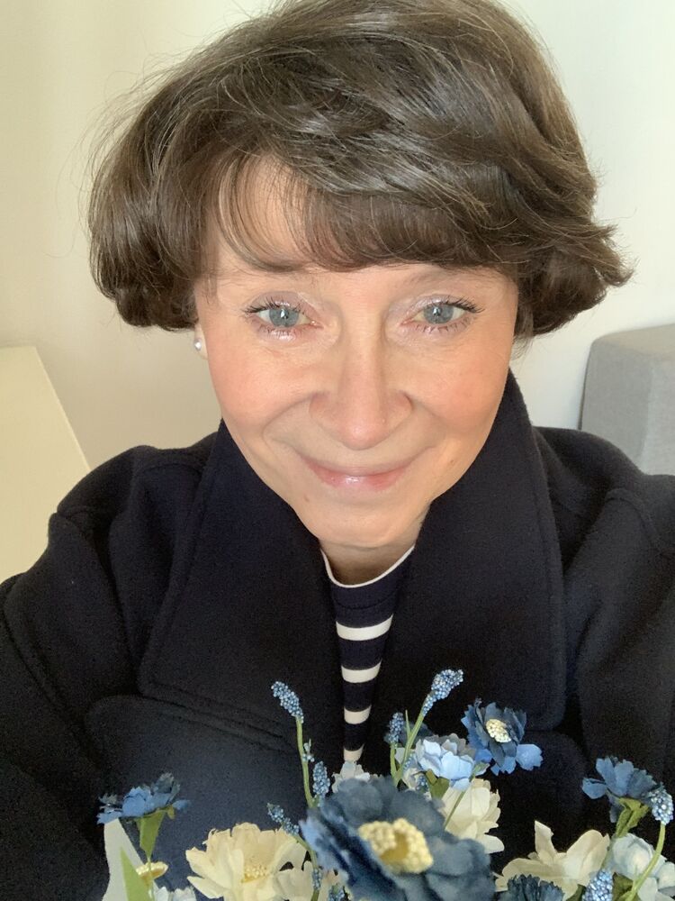 ���������� �����-���������, ���� ������� ����, 62 ����, ������������ ��� c�������� ���������