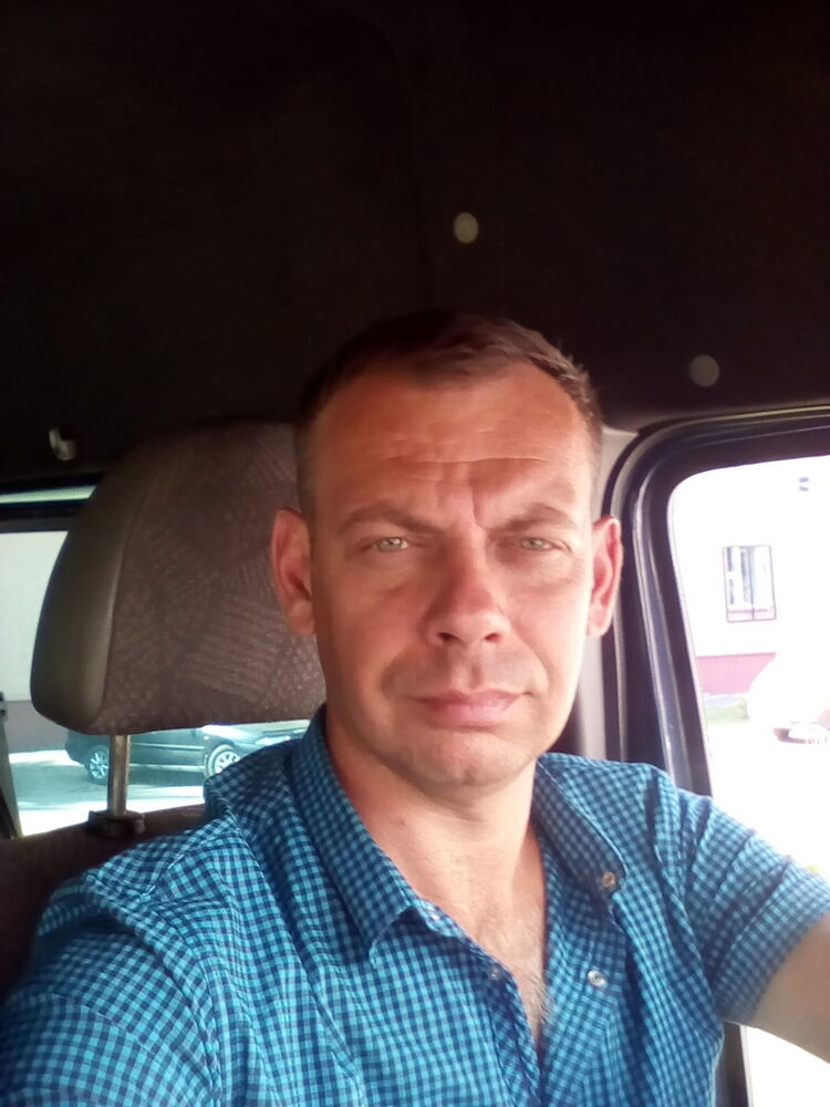  ,   , 50 ,   