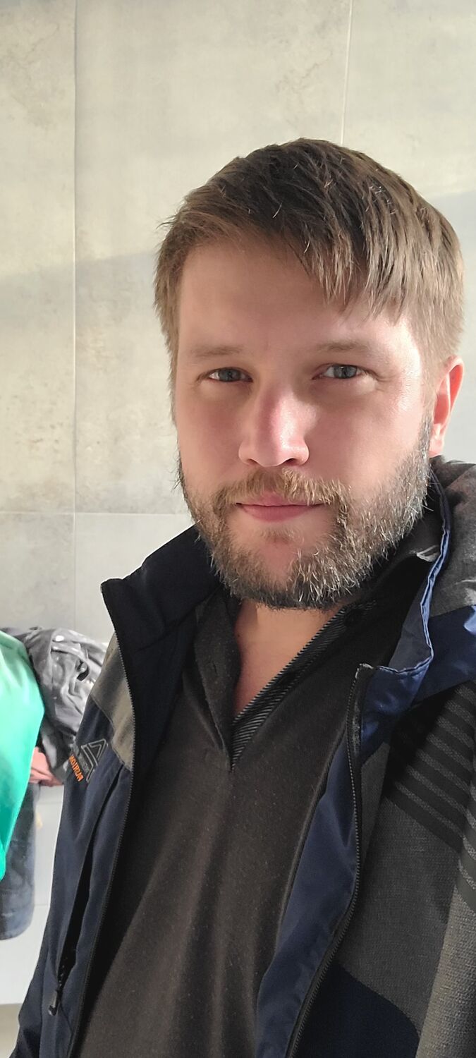 ���������� �����, ���� ������� �������, 40 ���, ������������ ��� ������, ����� � ���������, c�������� ���������