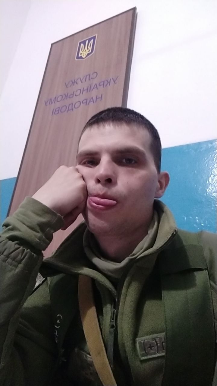 25668327  , 30 ,     