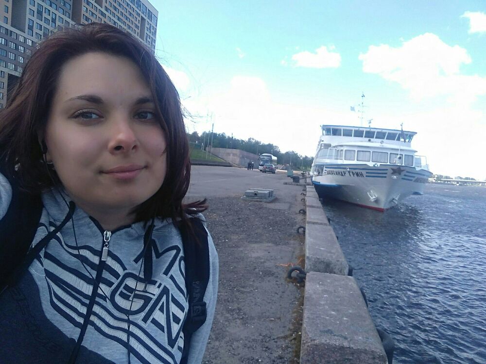 ���� 25706727 ������� ����, 35 ���, ���� ���������� � �����-����������