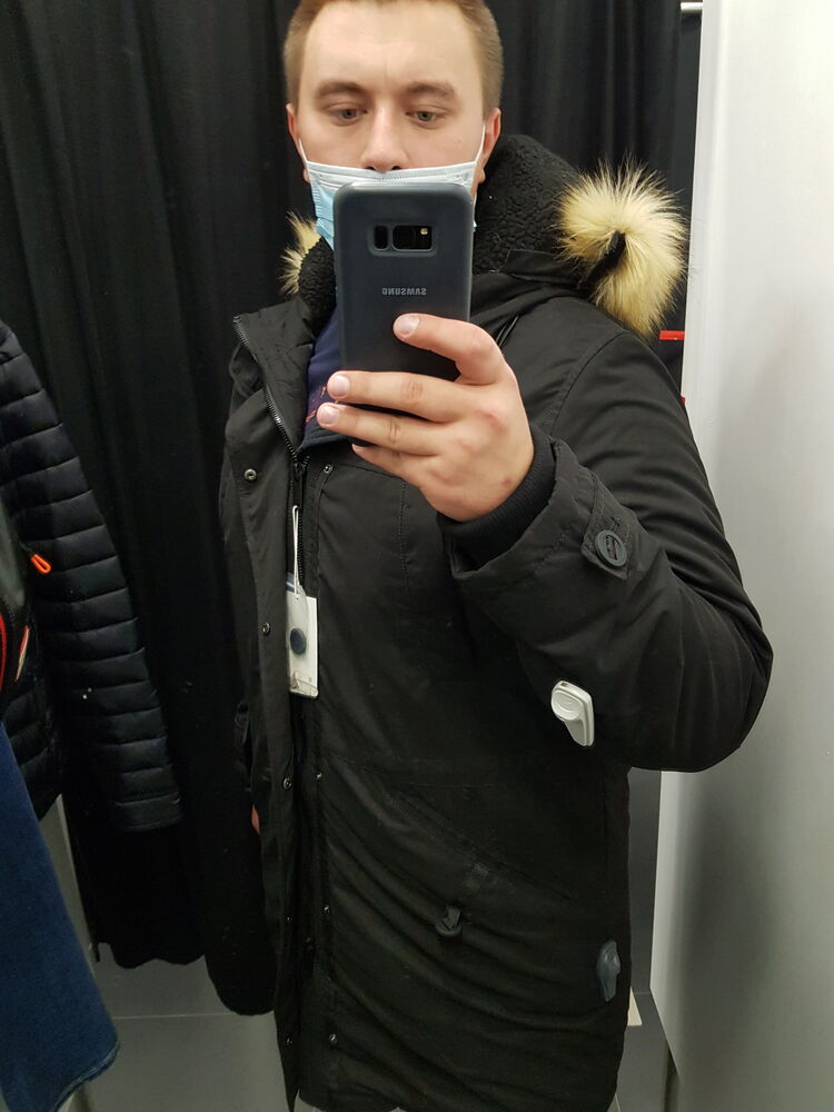 ���� 39461227 ������� ������, 28 ���, ���� ���������� � ��������