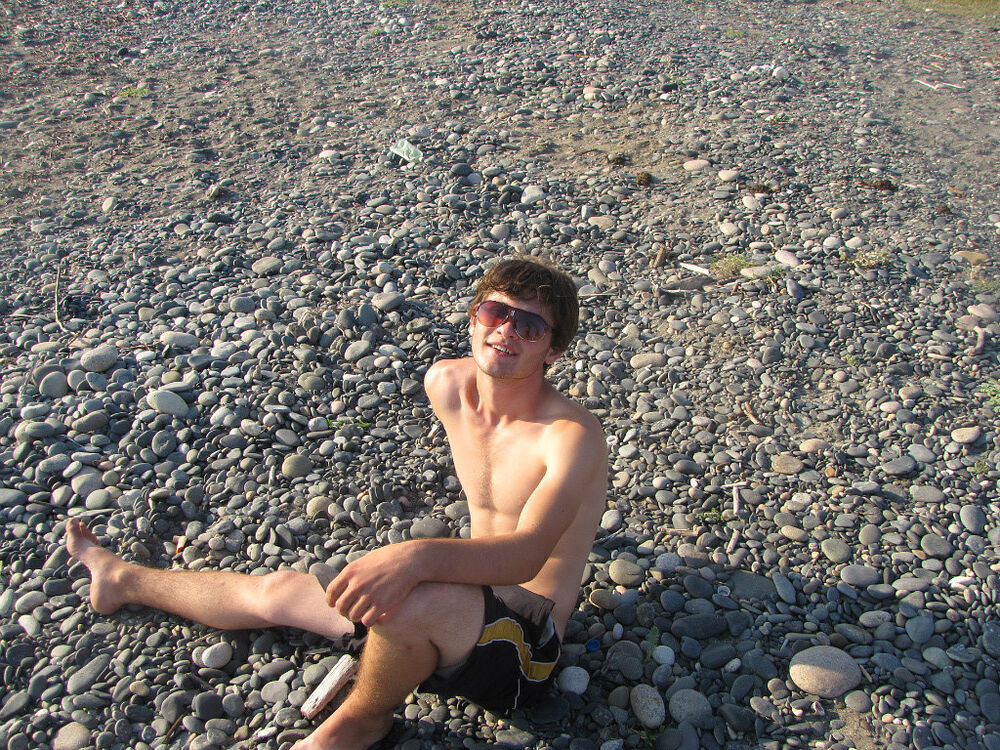  4345017  Gujujibabnik, 32 ,    