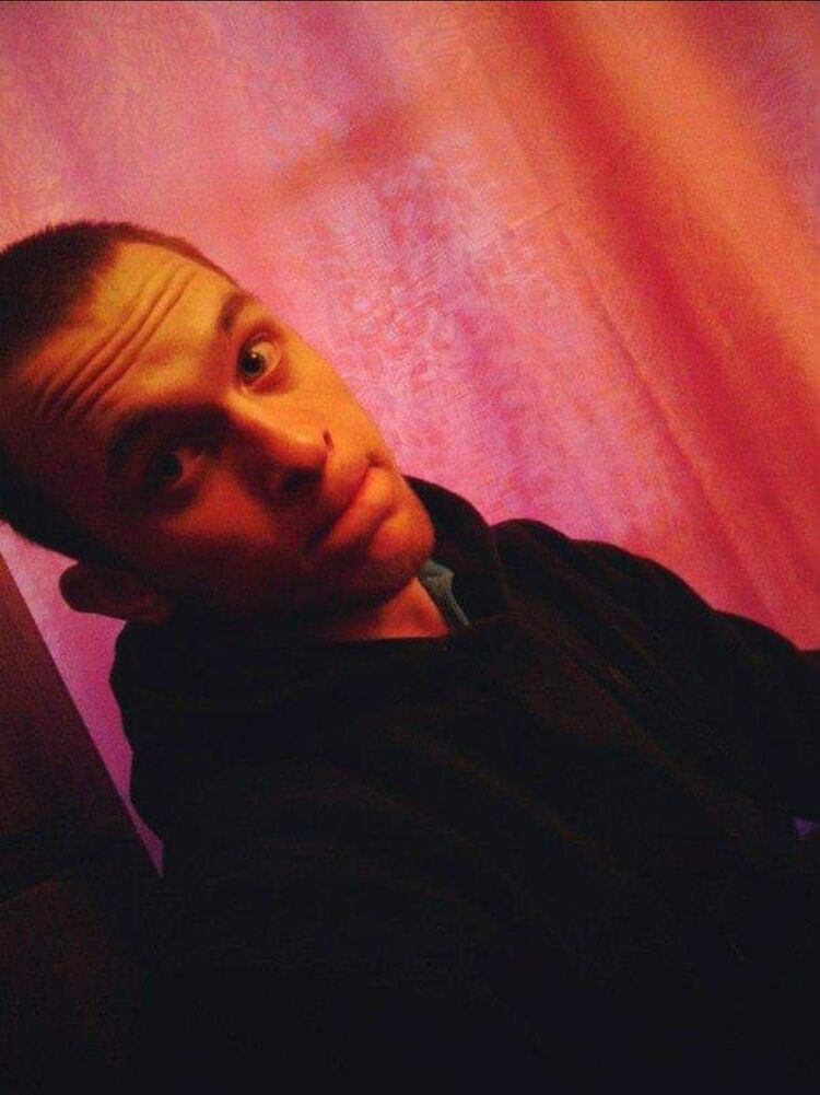 ���������� �����-���������, ���� ������� ������, 33 ����, ������������ ��� ������, ����� � ���������, c�������� ���������