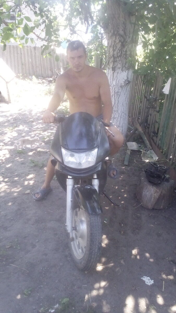  16482217  , 33 ,    