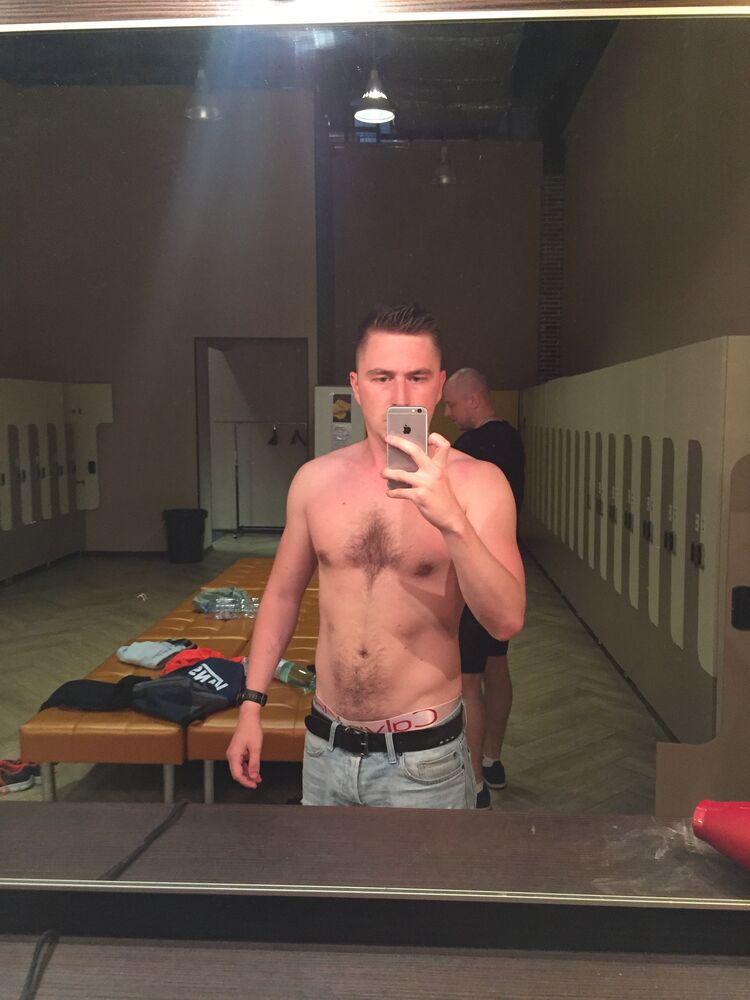 ���� 25993777 ������� �����, 35 ���, ���� ���������� � ������