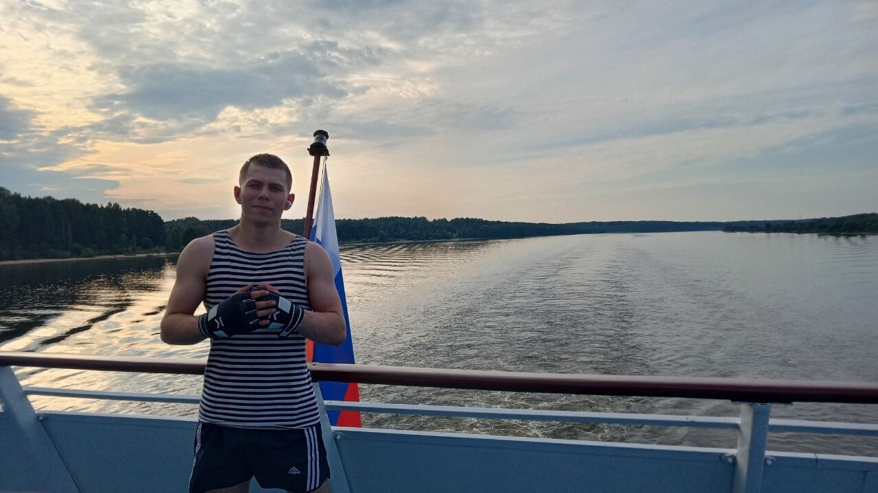 ���� 43722327 ����� �������, 21 ���, ���� ���������� � ������ ���������