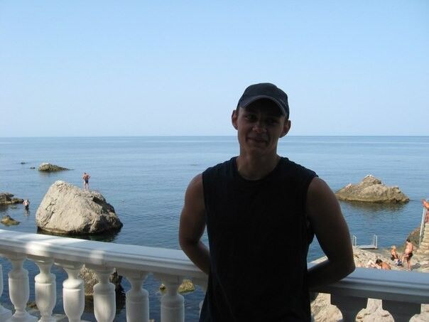 ���������� ����, ���� ������� ���������, 31 ���, ������������ ��� ������, ����� � ���������, c�������� ���������