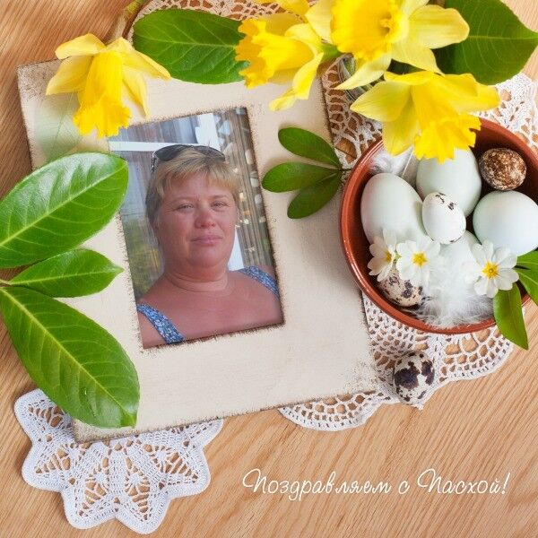 ���������� ���������, ���� ������� ����, 55 ���, ������������ ��� ������, ����� � ���������, c�������� ���������