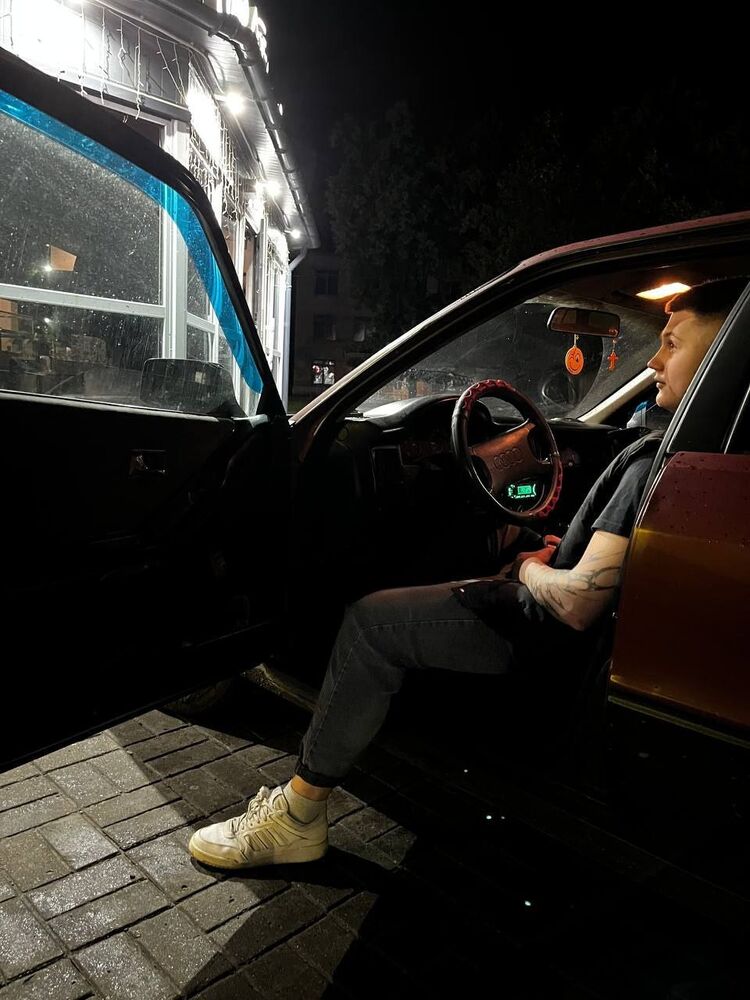 ���� 55945957 ����� �����, 21 ���, ���� ���������� � ������������