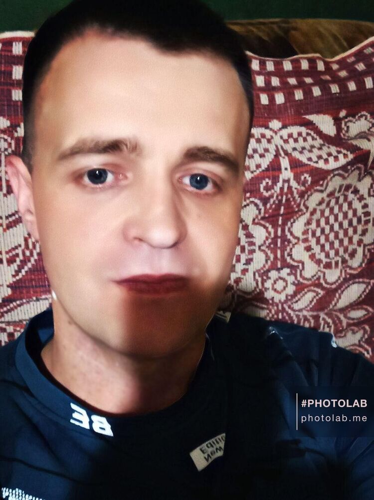 ���� 36638037 ������� ������, 36 ���, ���� ���������� � �������