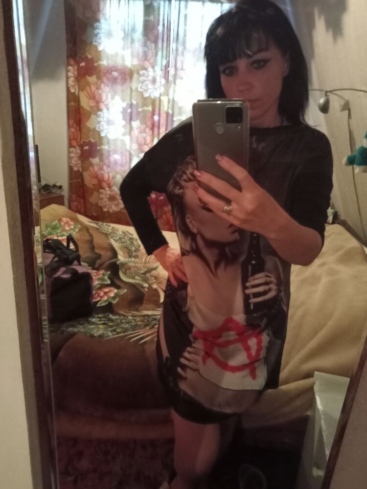 ���������� ������, ���� ������� �����, 46 ���, ������������ ��� c�������� ���������