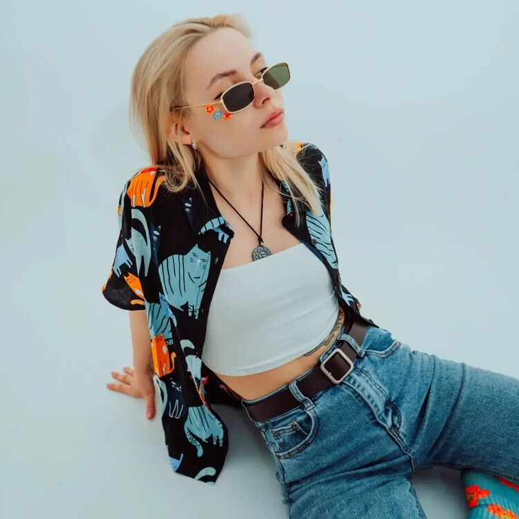  ,   , 24 ,   ,   