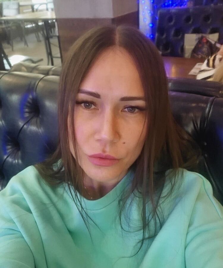 ���� 55829777 ������� �������, 42 ����, ���� ���������� � ������